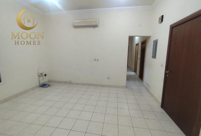 60056450 - صورة العقار 2
