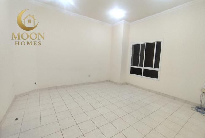 60056450 - الصورة الرئيسية للعقار