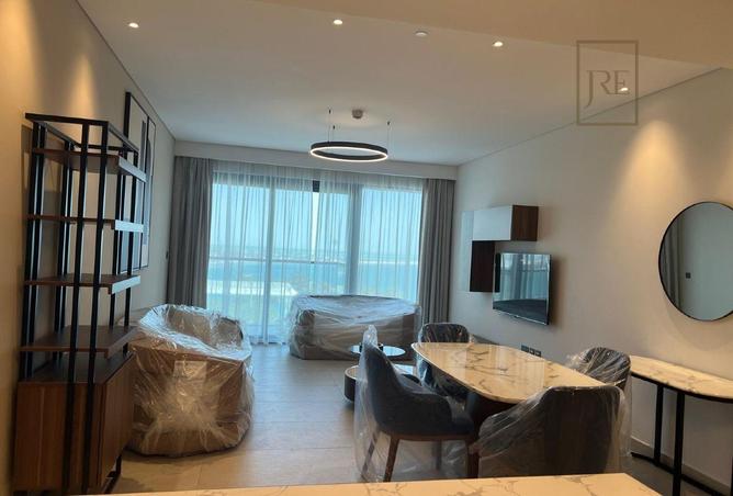 1005622 - Property Image 2