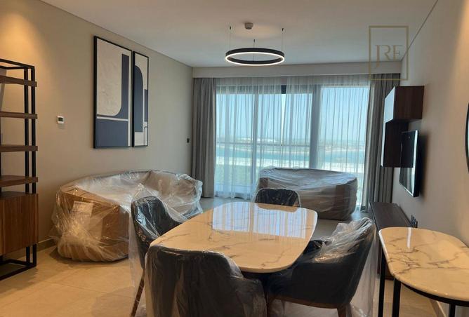 1005622 - Property Image 3