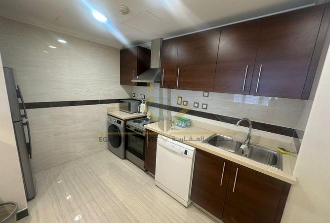 57461821 - صورة العقار 3