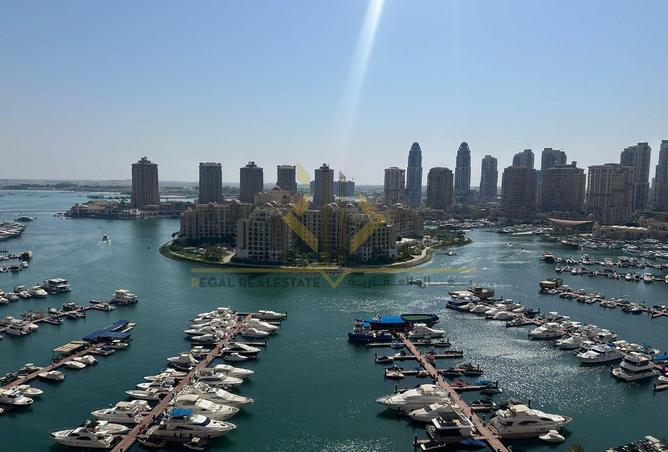 57461821 - صورة العقار 2