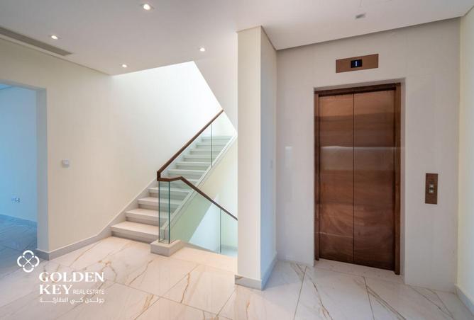 51574986 - Property Image 3