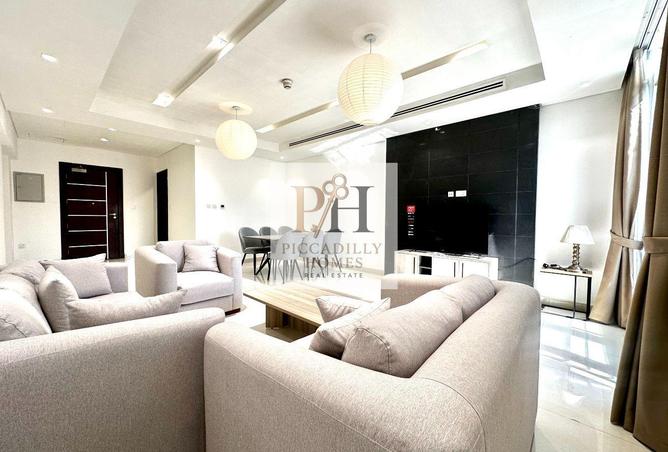 1012086 - Property Image 2