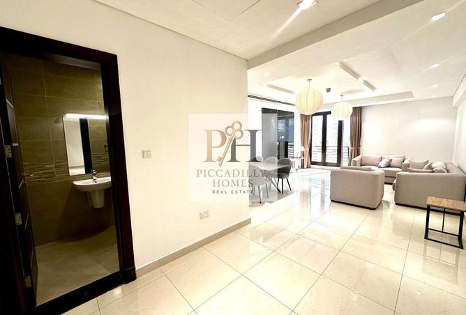 1012086 - Property Image 3