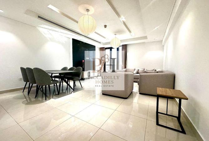 1012086 - Property Main Image