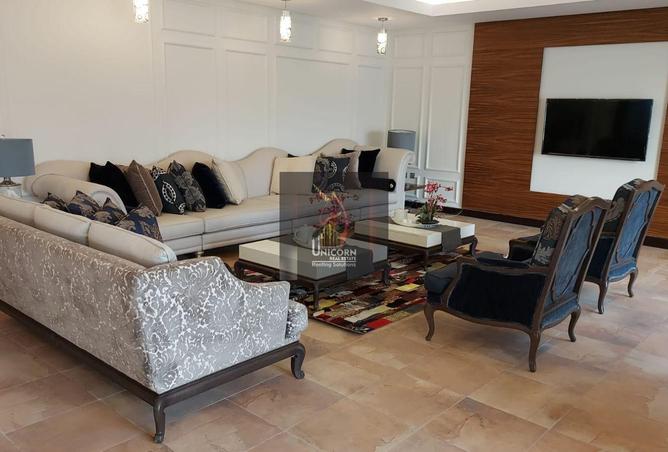 1029302 - Property Image 2