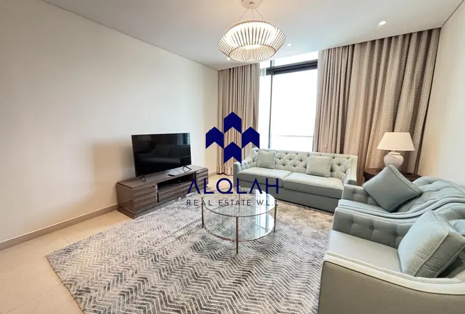 61897014 - صورة العقار 2