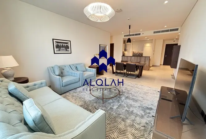 61897014 - صورة العقار 3