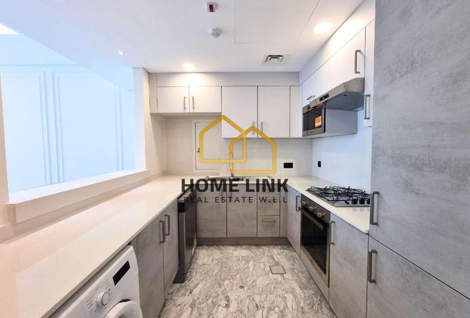 51236396 - صورة العقار 3