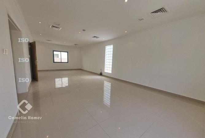 1016072 - صورة العقار 2