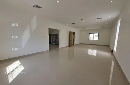 فيلا - 4 غرف نوم - 5 حمامات للايجار في شارع الوعب - الوعب - الدوحة