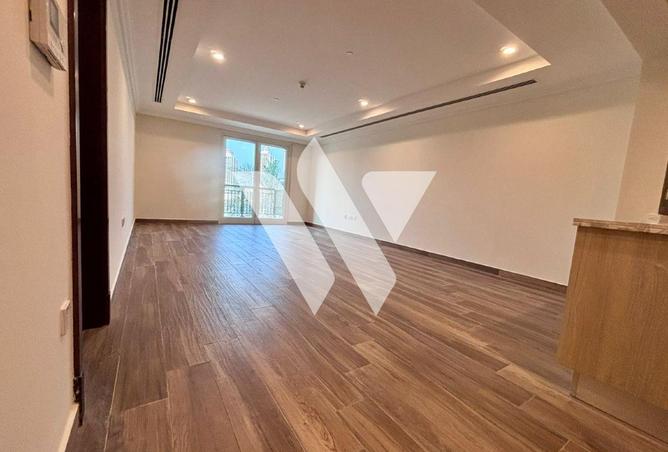 1004968 - Property Image 2