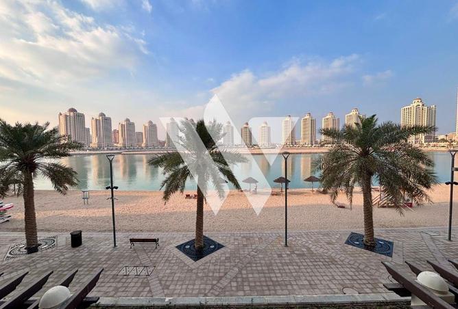 1004968 - Property Main Image