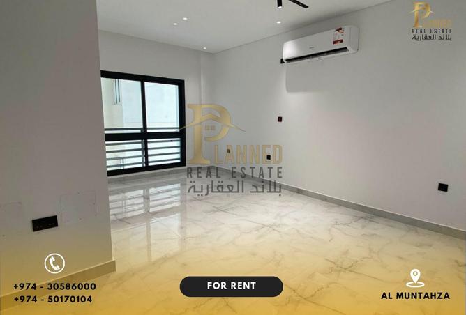 60613052 - الصورة الرئيسية للعقار