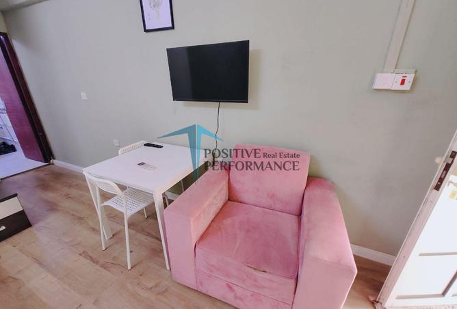 52043646 - صورة العقار 2