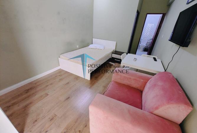 52043646 - الصورة الرئيسية للعقار