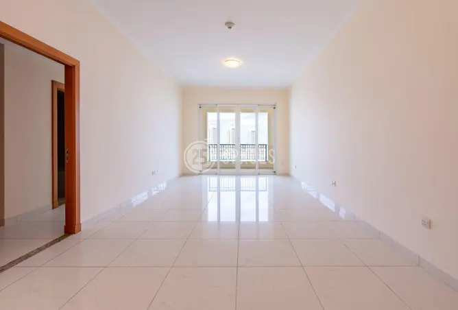 62129041 - Property Image 2