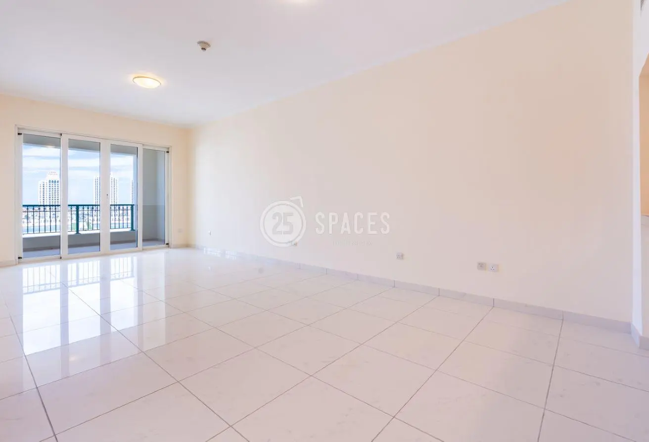 62129041 - Property Main Image