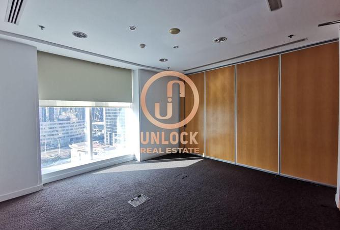 54347307 - صورة العقار 3