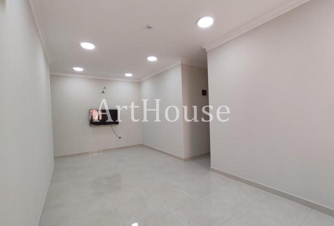 57458404 - Property Main Image