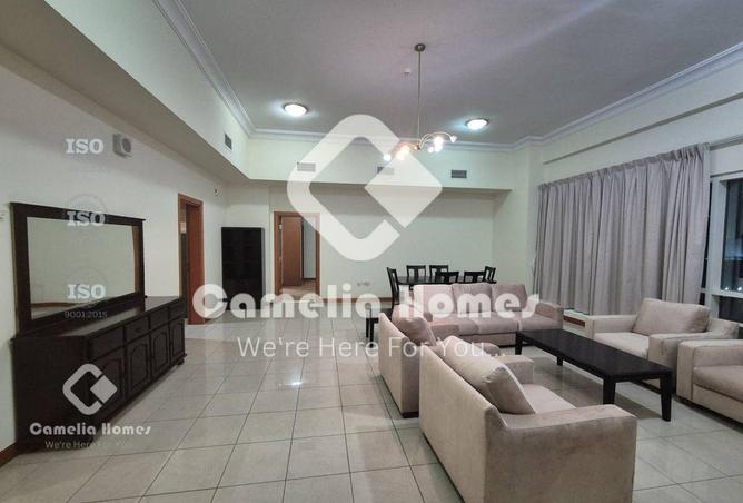 51952700 - الصورة الرئيسية للعقار