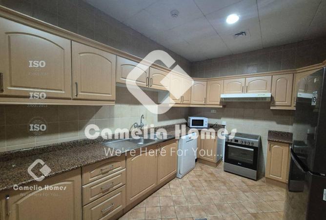 51952700 - صورة العقار 3