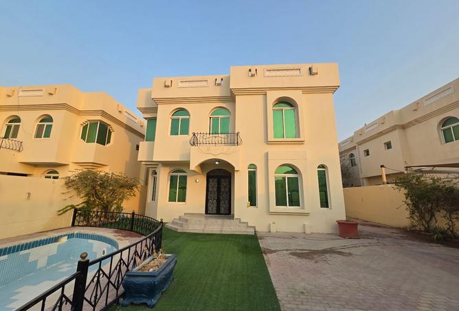 60165639 - الصورة الرئيسية للعقار