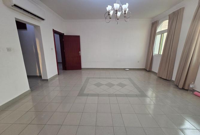 60165639 - صورة العقار 2