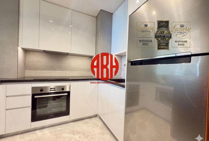 54442601 - Property Image 3