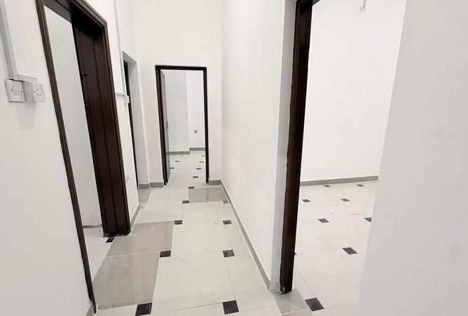 1013984 - صورة العقار 3