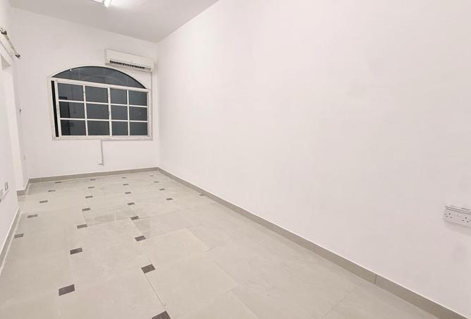 1013984 - الصورة الرئيسية للعقار