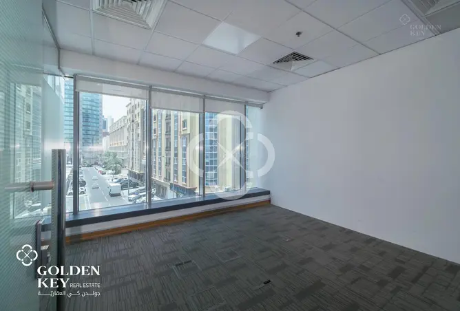 64255870 - Property Image 2
