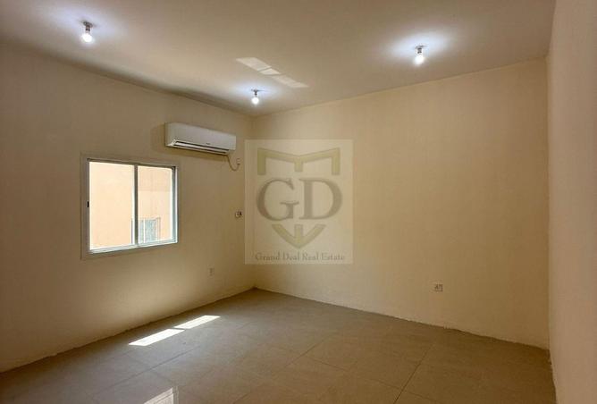 53763220 - Property Image 3