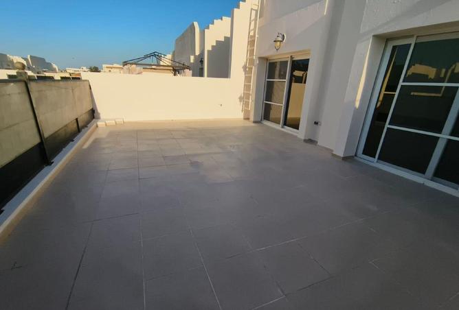 53470619 - Property Image 2