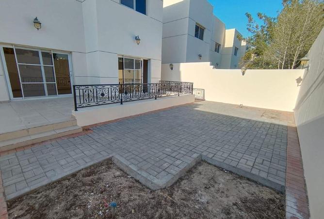 53470619 - Property Main Image