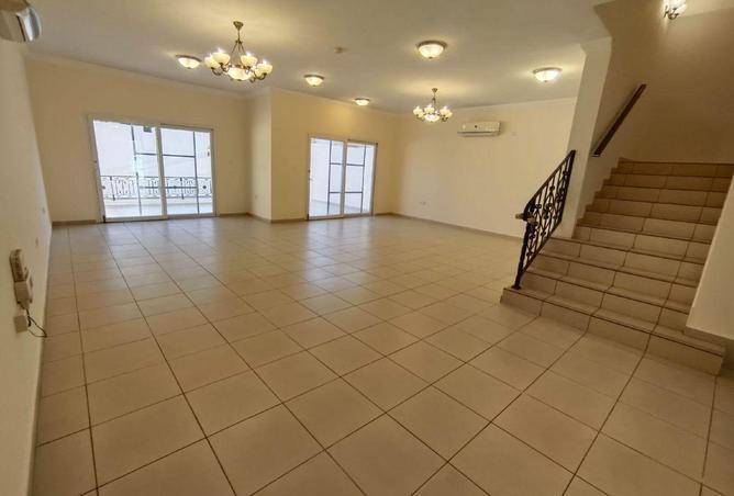 53470619 - Property Image 3