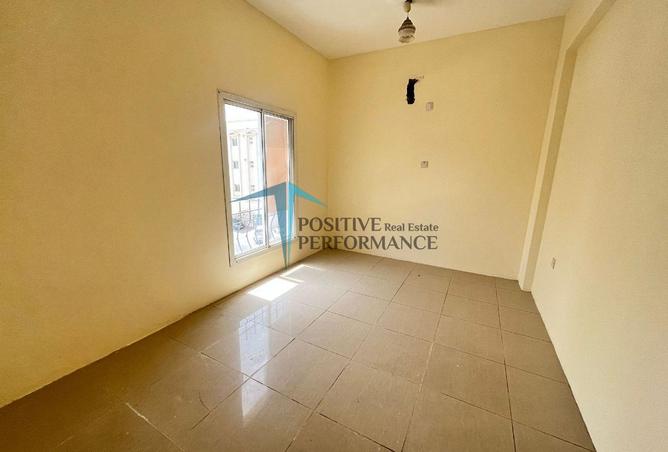 55583071 - Property Image 3