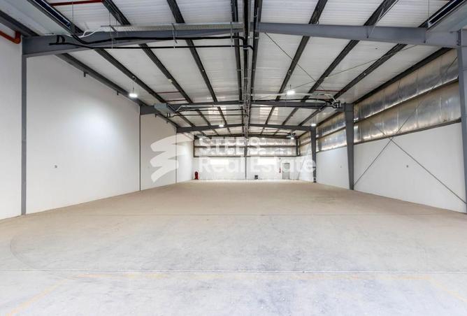 61730032 - Property Main Image