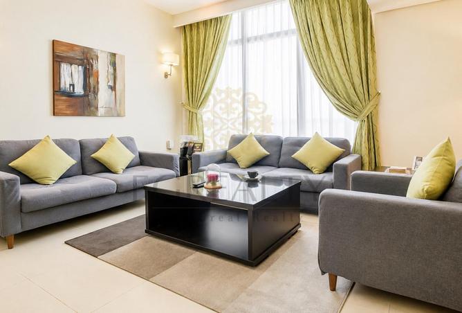 59778673 - Property Main Image