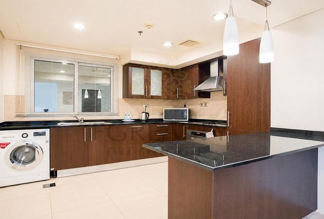 59778673 - Property Image 3