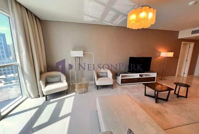 60722531 - Property Image 3