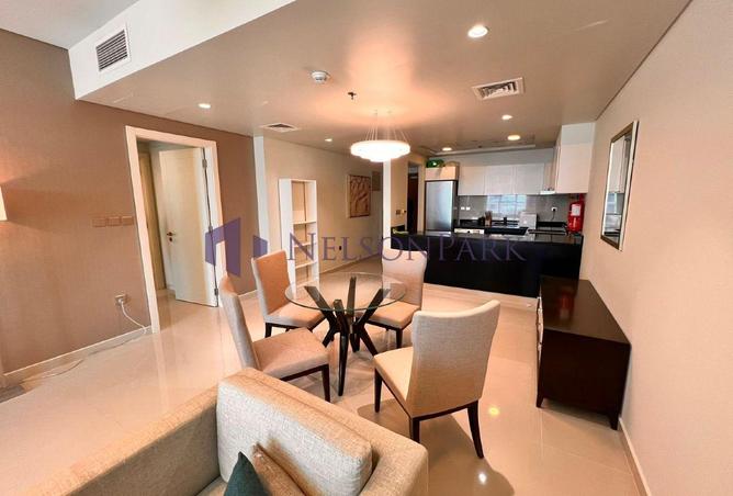 60722531 - Property Main Image