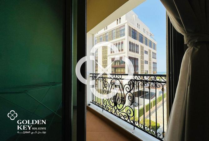 55379172 - Property Main Image