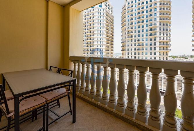 60836380 - Property Main Image