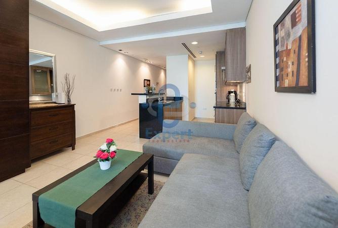 60836380 - Property Image 3