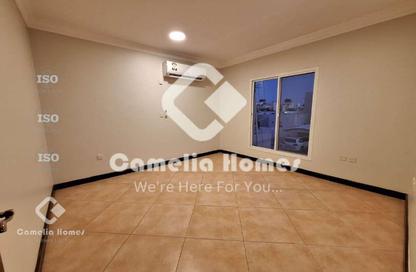 فيلا - 3 غرف نوم - 3 حمامات للايجار في الثمامة - الثمامة - الدوحة فيلا - 3 غرف نوم - 3 حمامات للايجار في الثمامة - الثمامة - الدوحة