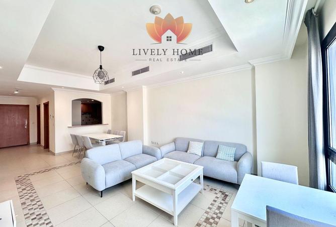 61673493 - Property Image 2