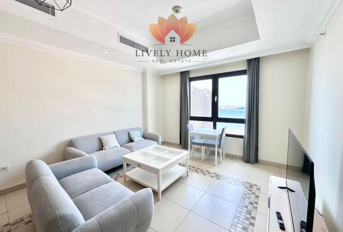 61673493 - Property Image 3