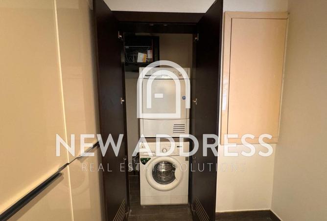 54926999 - Property Image 3